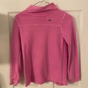 Vineyard Vines Sweatshirt
